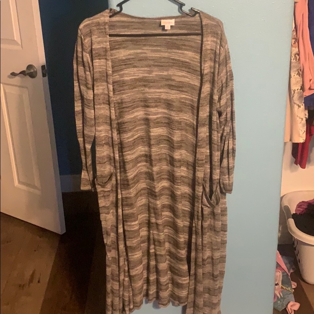 Lularoe Sarah